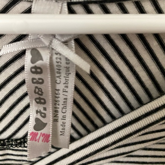 Jo and co top - Picture 2 of 3